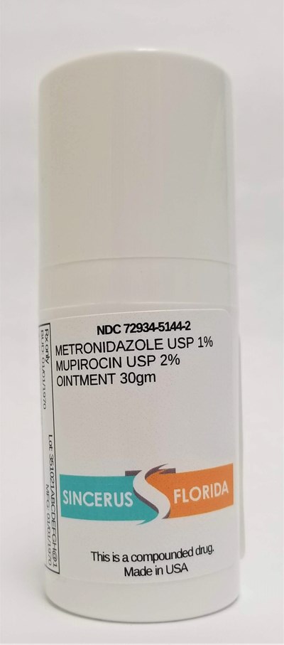 X (5144 2 Front)